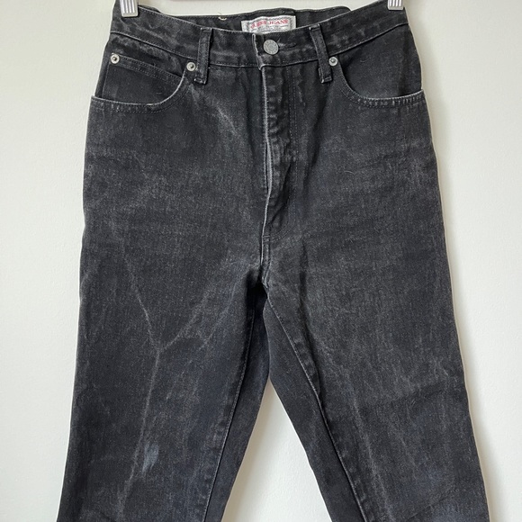 Vintage Guess Jeans - Picture 2 of 4
